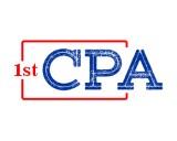 /public/logoimage/1596551487LOGO 4.jpg